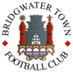 Logo klubu Bridgwater Town