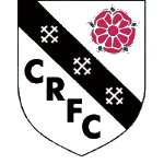 Logo klubu Charnock Richard