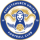 Logo klubu Christchurch