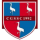 Logo klubu Crawley Green