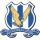 Logo klubu Eccleshill United