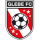 Logo klubu Glebe