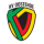 Logo klubu KV Oostende