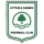 Logo klubu Hythe & Dibden