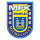 Logo klubu MFK Zemplín Michalovce
