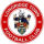 Logo klubu Longridge Town