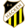 Logo klubu BK Häcken