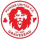 Logo klubu Punjab United