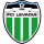 Logo klubu FC Levadia Tallinn