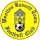 Logo klubu Royal Wootton