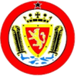 Logo klubu Saltash United