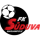 Logo klubu FK Sūduva