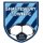Logo klubu Shaftesbury Town