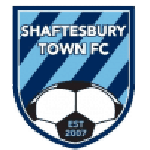 Logo klubu Shaftesbury Town