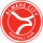 Logo klubu Almere City FC