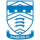 Logo klubu Stansted