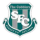 Logo klubu Street