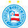 Logo klubu EC Bahia