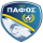 Logo klubu Pafos FC