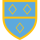 Logo klubu Cogenhoe United