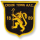 Logo klubu Crook Town AFC