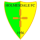 Logo klubu Holmesdale