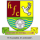 Logo klubu Holyport