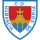 Logo klubu CD Numancia
