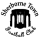 Logo klubu Sherborne Town