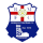 Logo klubu Rossington Main