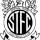 Logo klubu Shifnal Town FC