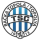 Logo klubu FK TSC Bačka Topola