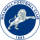 Logo klubu Millwall FC