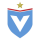 Logo klubu Viktoria Berlin