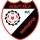 Logo klubu Belshina Res.