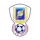 Logo klubu Energetyk-BGU Res.