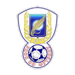 Logo klubu Energetyk-BGU Res.