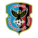 Logo klubu Slavia Res.
