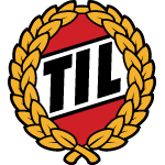 Logo klubu Tromsø IL