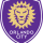 Logo klubu Orlando City SC