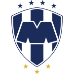 Logo klubu CF Monterrey