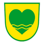 Logo klubu Zreče