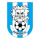 Logo klubu Alfonsine