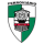 Logo klubu Ferroviário Maputo