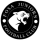 Logo klubu Fosa Juniors