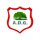 Logo klubu AD Guanacasteca
