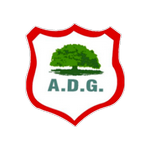 Logo klubu AD Guanacasteca