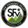 Logo klubu San Fernando Valley