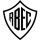 Logo klubu Rio Branco SP