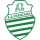 Logo klubu Francana